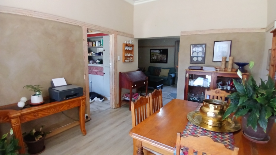 3 Bedroom Property for Sale in Potchefstroom North West